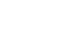 binance官网登录入口_binance官方网站登录 okx安卓版_okx安卓下载_okx手机版